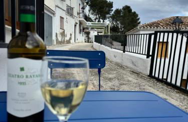 La casa de los sueños - Foto 24