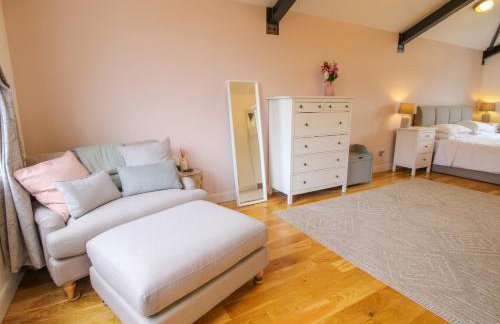 Timberdyne - Photo 23