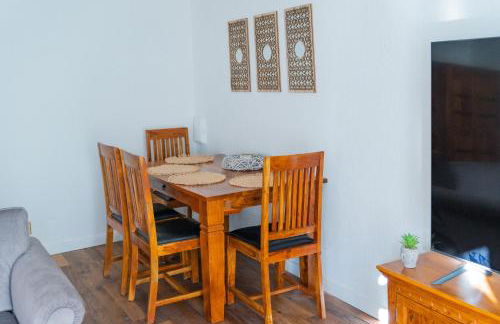 Sabina Ferienhaus - Foto 22