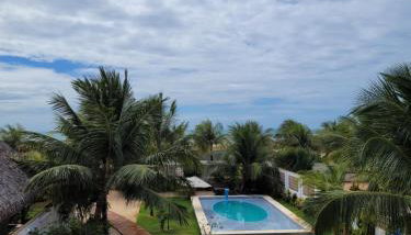 Condomínio Shalom Beach - Foto 4