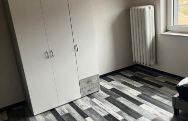 Ferienwohnung-Monteurwohnung - Foto 12