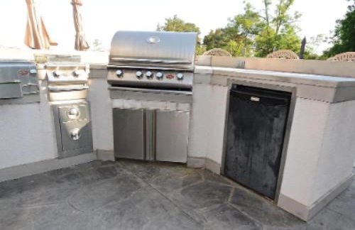 Bayberry Cove - Foto 56