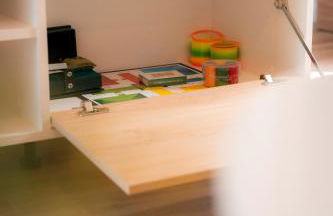 El mirador de Mogro - Foto 32