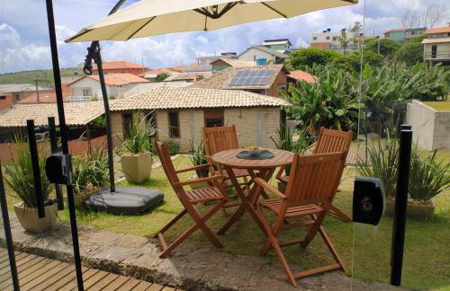 Residence Farol - Loft 103 - Photo 1