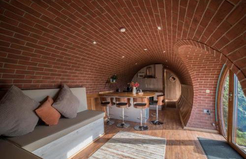 Foxes View - Foto 11