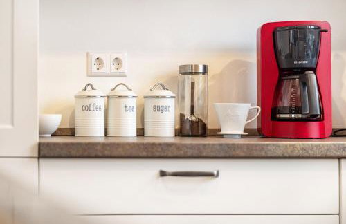 Ferienwohnung Schatz - Foto 32