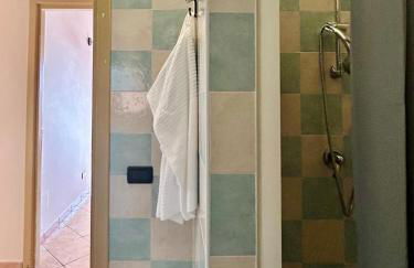 Podere La Branda - Foto 53