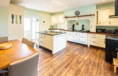 Host & Stay - Old Reading Room - Foto 13