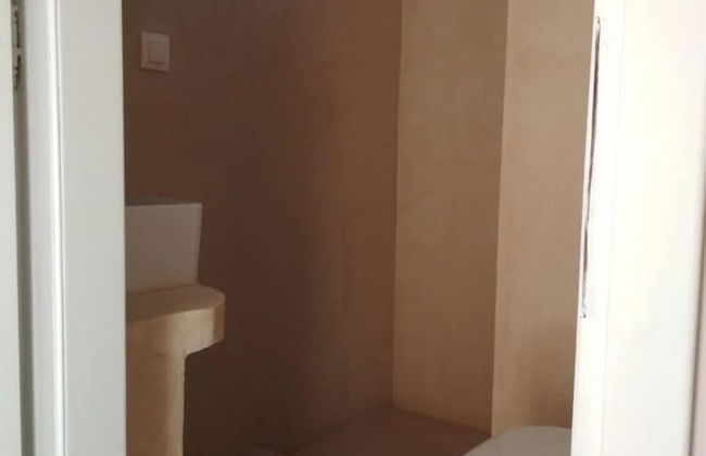 Samothraki Beach Apartments and Suites Hotel - Foto 25