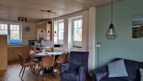 Doppelhaushaelfte-Kornblume - Foto 3