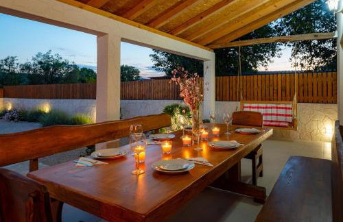 Villa Kole - Foto 57