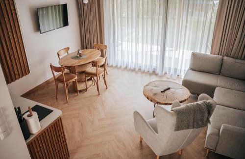 Jabłonki Resort&Spa - Foto 64