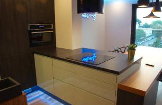 AQUARIUS PENTHOUSE Ustka - Foto 28