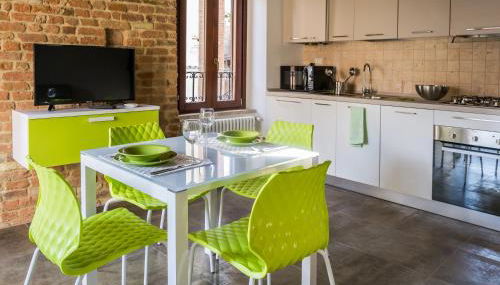 La Rocchetta - Foto 2