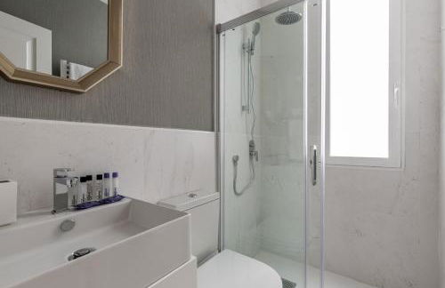 Be Mate Blasco de Garay - Photo 12