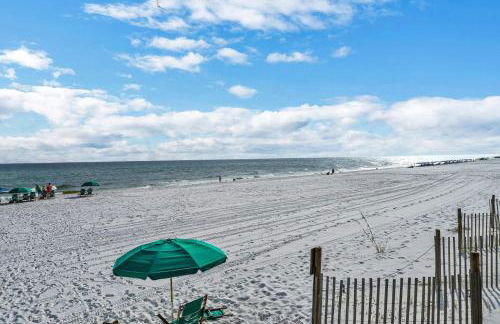 Emerald Towers West by Southern Vacation Rentals - Foto 69