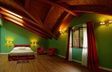 Agriturismo Il Boschetto - Foto 31