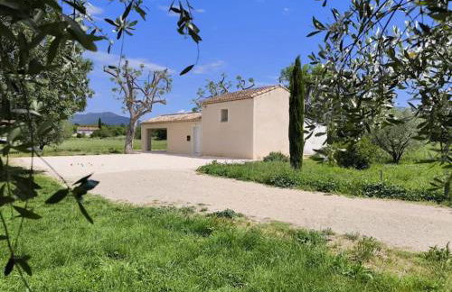 Maison de campagne - Foto 10