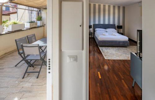 Migliori Collection Attico - Foto 14