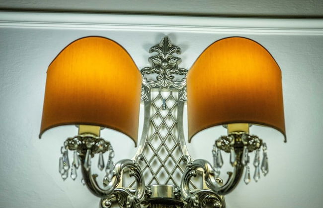 B&B Stanze del David Place - Foto 73