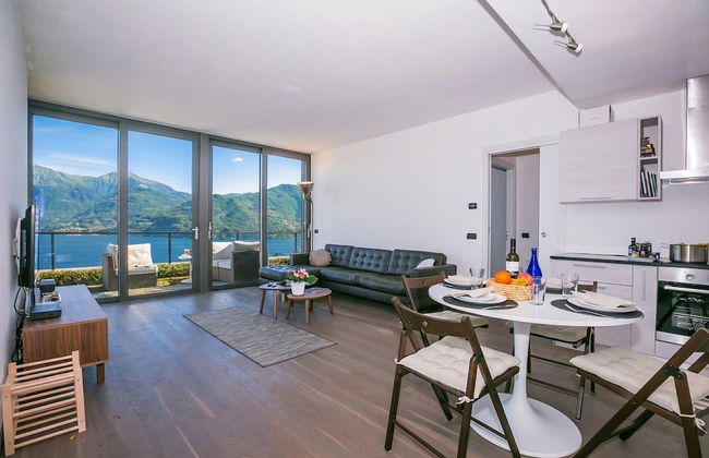 Sant' Andrea Giardino - Foto 26