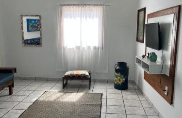 Casa 2 quartos praia de Jacaraípe. - Foto 2