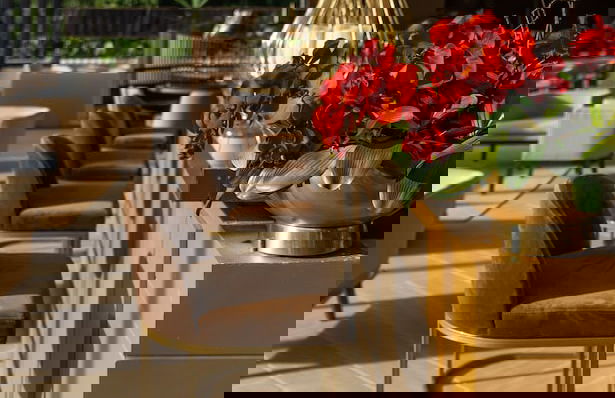 York Luxury Suites Medellín - Photo 61