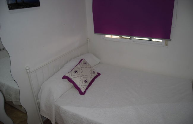 Vivienda Rural el Retorno - Foto 14