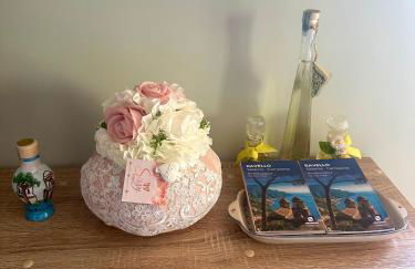 Berardino Holiday House - Foto 32