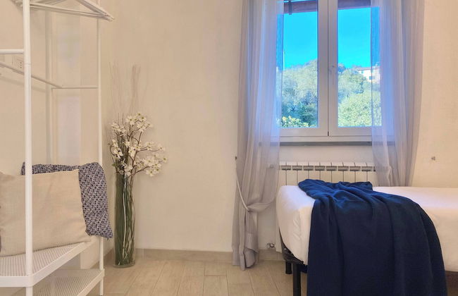 La Casa Rosa - Foto 19