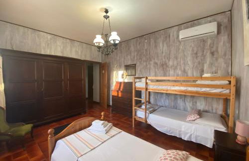 Villa Franca - Foto 19