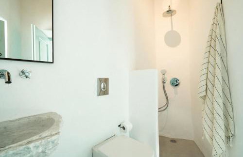 Thavma Kimolos - Foto 10