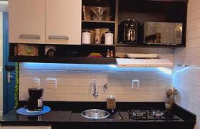 Studio CopaMar - Foto 59