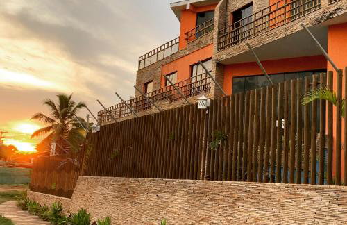 Villaggio Orizzonte - Foto 50