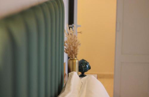 1940 Luxury Accommodations by Wonderful Italy - Foto 148