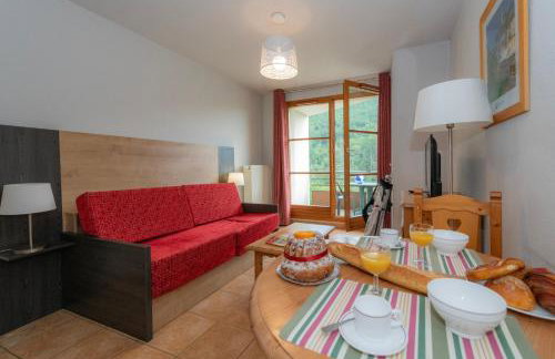 Goélia Le Domaine du Golf - Foto 24