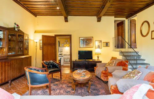 Villa Rita - Foto 22