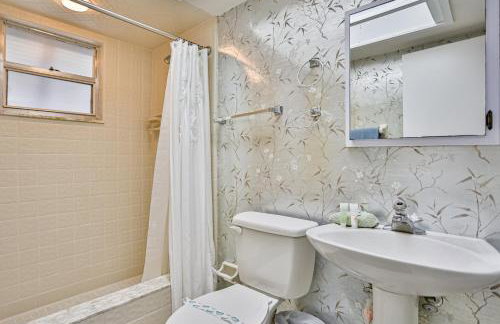 Venice Seaside - Foto 21