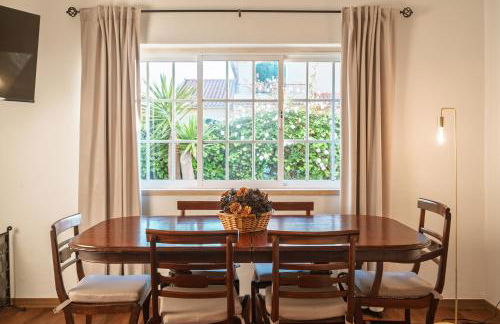 Casa da Hera - Foto 7