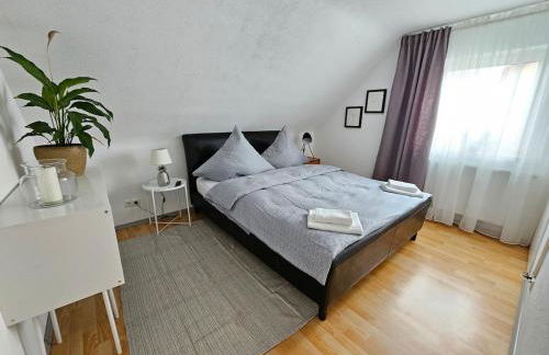 House Tinz - Cozy cottage in a quiet location - Foto 1