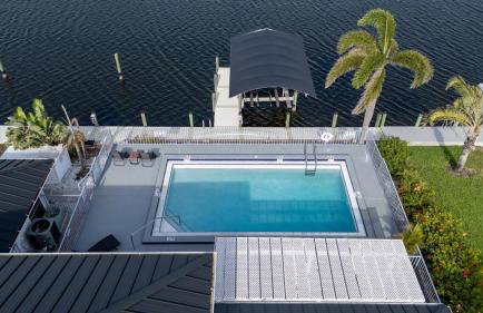Charming Condo with Pool and Spectacular View - Photo 13