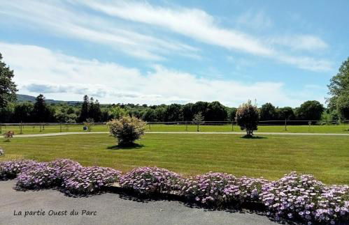 Ti Gwen charming cottage in Douarnenez Bay - Foto 22