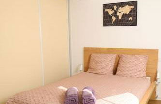 LA DEUCHE - Charmant Studio rénové avec vue - Foto 14