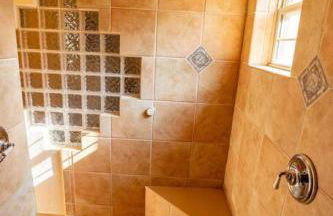 Serenity Skyline Lodge - Foto 22