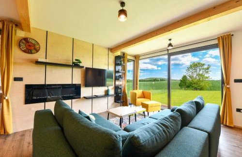 Cube Hills - Foto 15