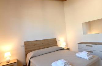 Boara Resort - Photo 22