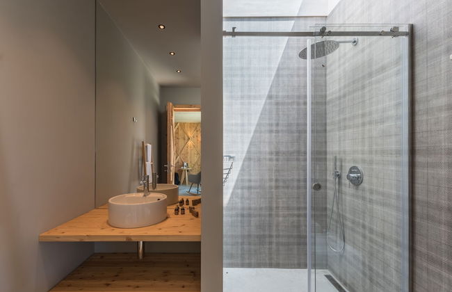 Agritur La Dolce Mela - Foto 49