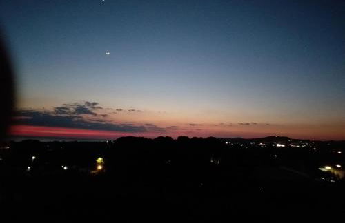 Alika Apartment - Foto 23