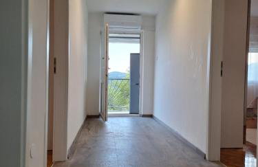 new renovation House Dinov San - Photo 46