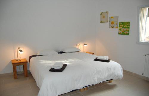 Villa Vuelta - Foto 20